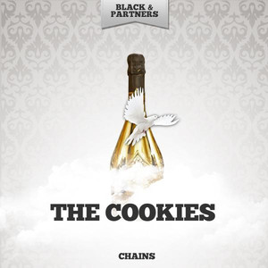 Chains cover