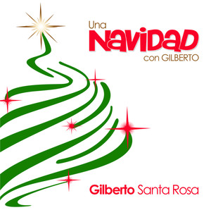 Una Navidad Con Gilberto cover