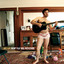 Doesn't Play Well With Others cover