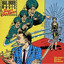 Mail Order Magic cover