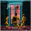 Pola cover