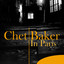 In Paris cover