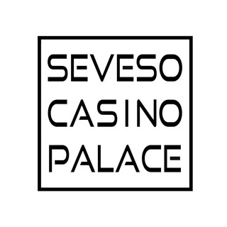 Seveso Casino Palace Photo