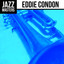 Jazz Masters: Eddie Condon cover