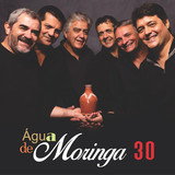 Água de Moringa profile