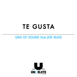 Sins Of Sound