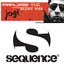Jogi cover