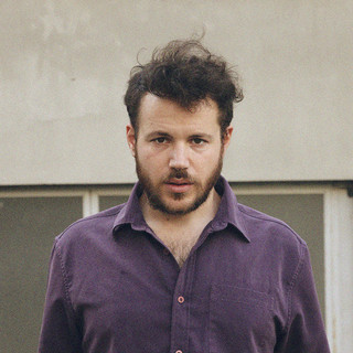 Kooba Tercu Photo