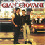 Gian & Giovani 1997 cover