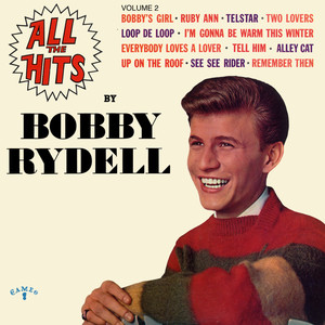 All the Hits album