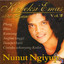 Nunut Ngiyup (Vol. 2) cover