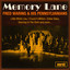 Memory Lane cover