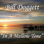 In a Mellow Tone cover