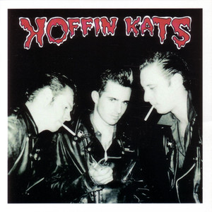 Koffin Kats cover