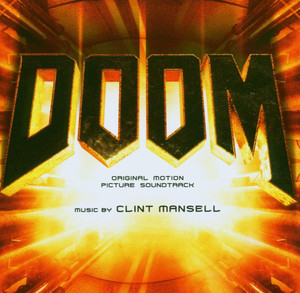Doom album