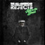 Kids in the Street cover