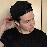 Nalestar profile