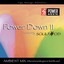 Power Down 11 Albumcover