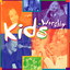 Kids in Worship cover