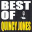 Best of Quincy Jones cover
