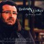 Biz Hesapsız Sevdik Albumcover