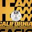 Heavy California (Gerd Janson MPC Translation) Jungle