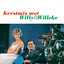 Kerstmis Met Willy En Willeke cover