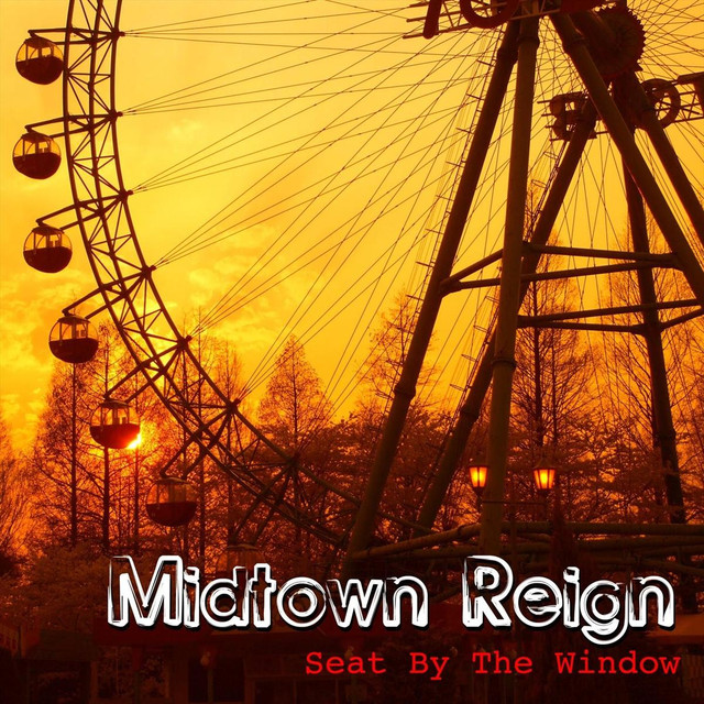 Midtown Reign Photo