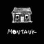 Montauk Albumcover