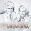 Pop Duo Legends - Gallagher and Lyle cover