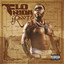 R.O.O.T.S. (Route Of Overcoming The Struggle) [Deluxe] cover
