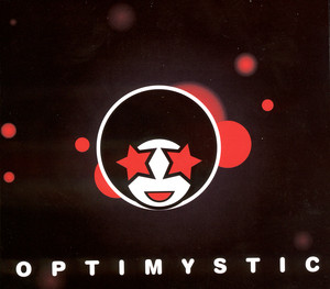 Optimystic