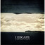 Foundations Albumcover