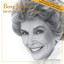 Betty's Hits - Volume 2 Albumcover