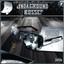 Undaground Bosses Albumcover