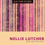 Fine and Mellow cover