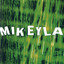Mikeyla Albumcover