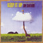 Keep It Up On Safari Albumcover