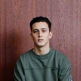 Abel Photo