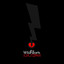 ¡Chutzpah! cover