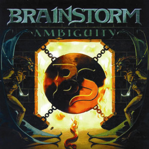 Ambiguity cover