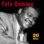 20 Hits cover