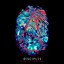 'Atheist (DJ S.K.T. Remix)' - Disciples