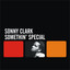 Somethin' Special cover