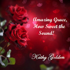 Kathy Golden