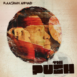 The Push album