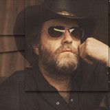 Wheeler Walker Jr. profile
