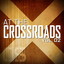 At the Crossroads Vol. 2 Albumcover