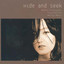 Hide and Seek cover
