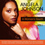A Woman's Touch Vol.1 cover